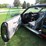 1988-chevrolet-monte-carlo-ss-image-13