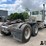 2003-kenworth-w900-image-5