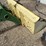 john-deere-4440-image-37