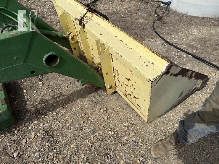 john-deere-4440-image-37
