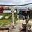 lp-tank-mover-(jn2962,-unit-183)-image-18