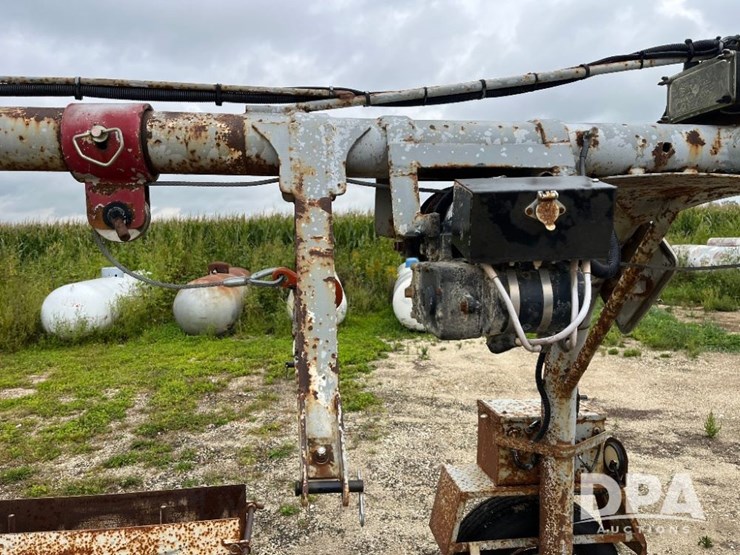 lp-tank-mover-(jn2962,-unit-183)-image-18