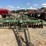 john-deere-14-image-6