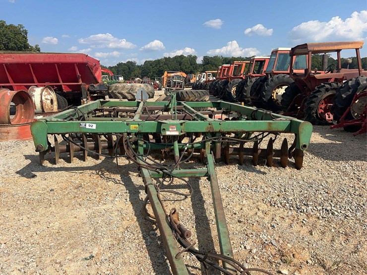 john-deere-14-image-6