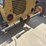 #1309-•-allmand-night-pro-towable-light-plant-image-6