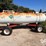 nh3-nurse-tank-(gp11410,-unit-16873,-tank-200)-image-1