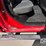 2014-dodge-ram-2500-image-63