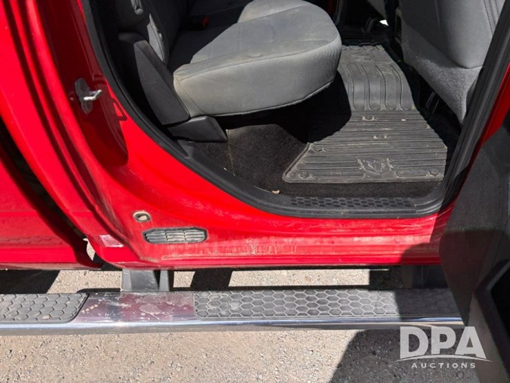 2014-dodge-ram-2500-image-63