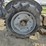 ford-2n-image-26