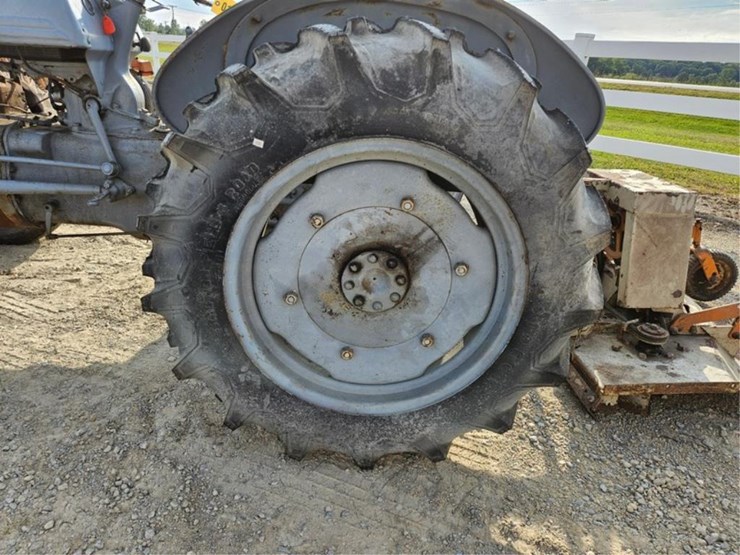 ford-2n-image-26