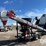 2004-boss-seed-trailer-(jn2958,-unit-t293)-image-1