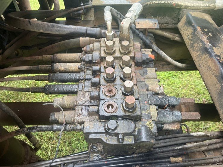 1993-ford-l9000-image-49
