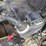 2010-jcb-180-image-42