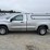 2020-chevrolet-silverado-1500-image-2