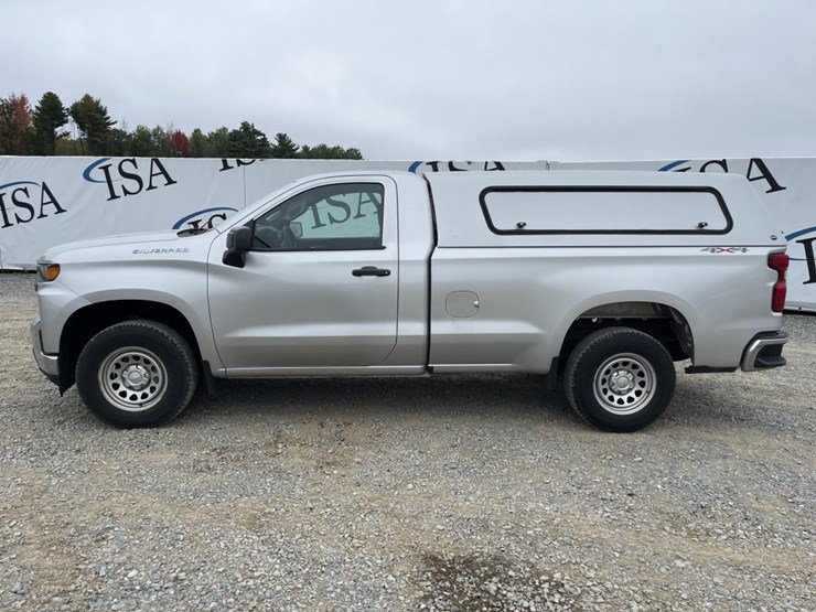 2020-chevrolet-silverado-1500-image-2