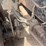 #2688-•-1998-navistar-2674-6x4-day-cab-truck-tractor-image-60