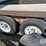 2011-pj-flatbed-image-9