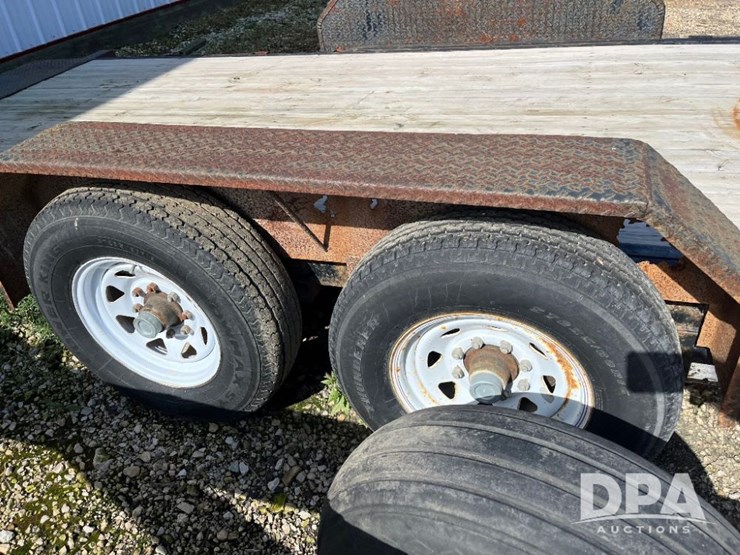 2011-pj-flatbed-image-9
