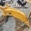caterpillar-320-image-4