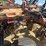 case-ih-330-image-36