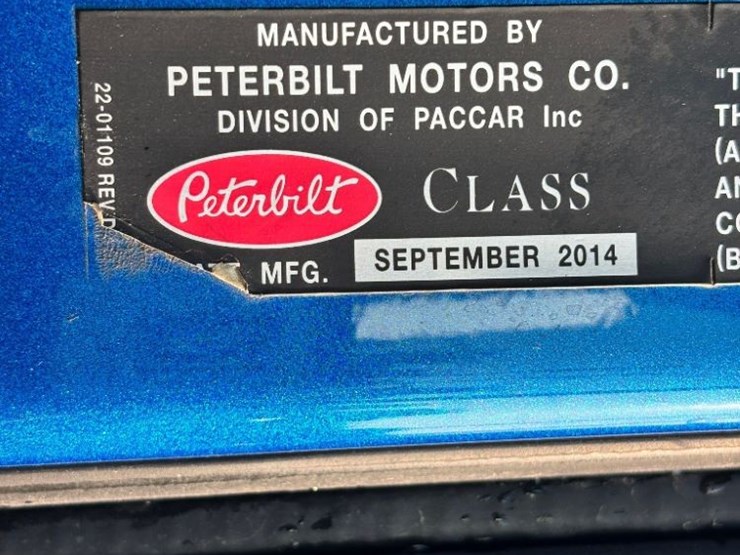2015-peterbilt-579-image-109