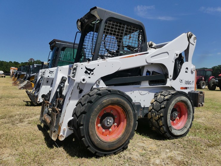 2016-bobcat-s850-image-1