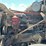 #32186-•-inop-1996-freightliner-usf-1e-t/a-sleeper-truck-tractor-vin:-1fuyddyb0tp728989-image-46