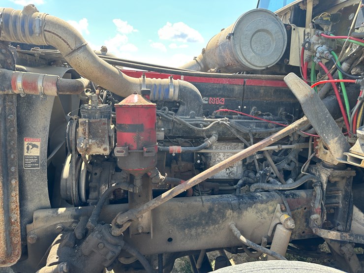 #32186-•-inop-1996-freightliner-usf-1e-t/a-sleeper-truck-tractor-vin:-1fuyddyb0tp728989-image-46