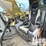 caterpillar-336el-image-9