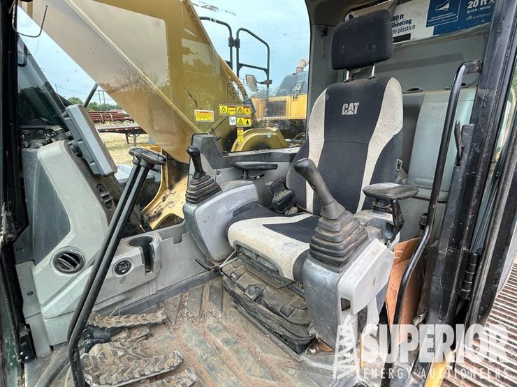 caterpillar-336el-image-9