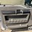 2008-ford-f350-xlt-image-41