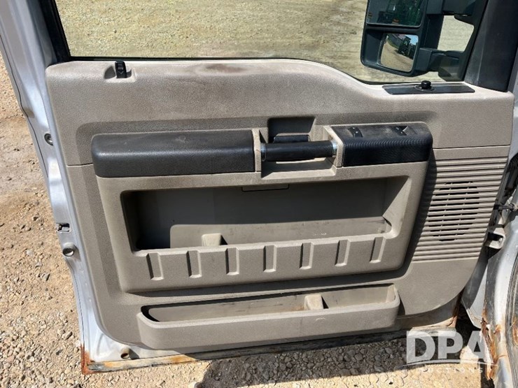2008-ford-f350-xlt-image-41