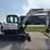 2017-bobcat-e85-image-6