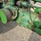 john-deere-a-image-11