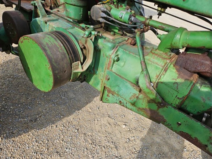 john-deere-a-image-11