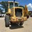 john-deere-444h-image-3
