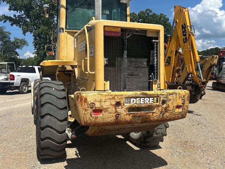 john-deere-444h-image-3