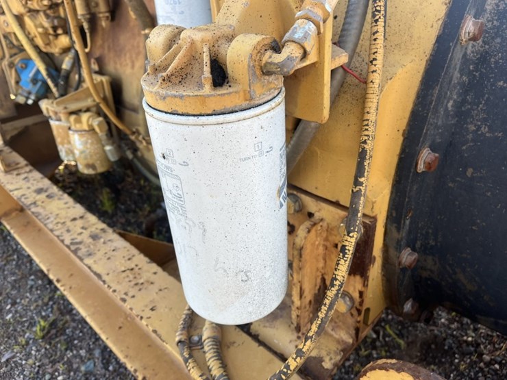 #1622-•-cummins-turbo-diesel-image-30