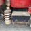 1994-mack-dm688s-image-26