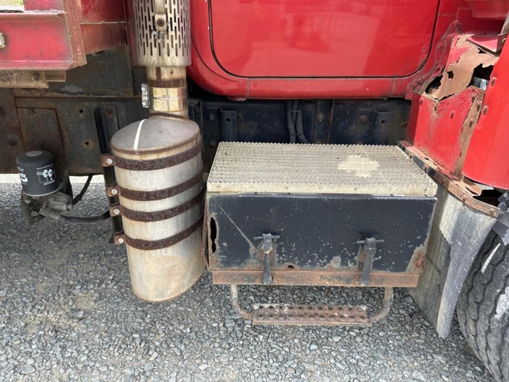 1994-mack-dm688s-image-26