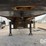 2012-b&b-dry-tender-trailer-(jn2959,-unit-1241)-image-16