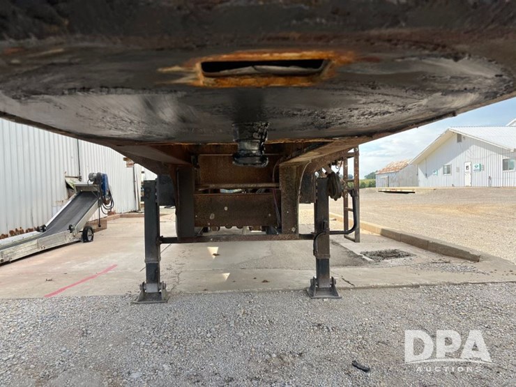 2012-b&b-dry-tender-trailer-(jn2959,-unit-1241)-image-16