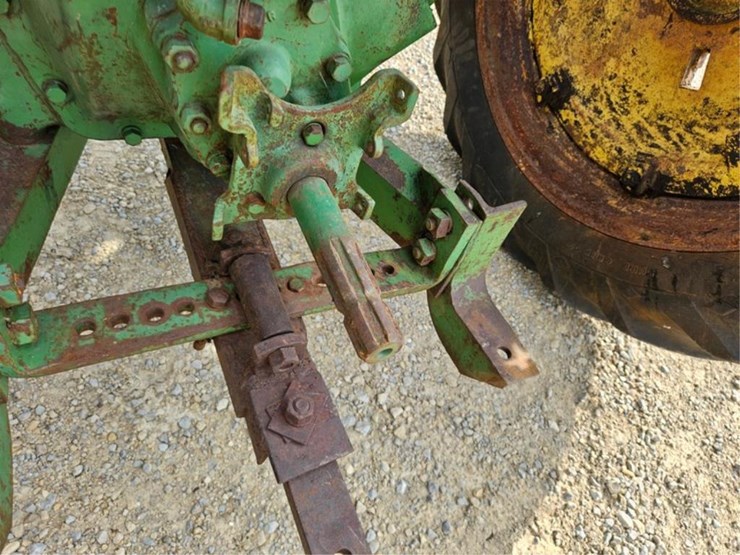 john-deere-a-image-18