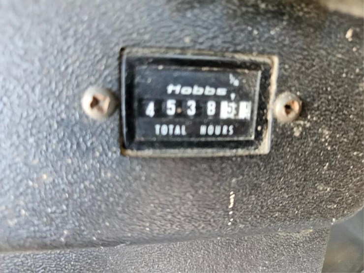 john-deere-7720-titan-ii-image-58