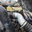 1995-ford-l9000-image-71