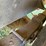 #32159-•-1984-international-co9670-sleeper-truck-tractor-vin:-1hsrdjwr0ehb13117-image-20