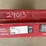 porter-cable-352vs-3x21in-variable-speed-belt-sander-image-5