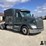 2015-peterbilt-579-image-3