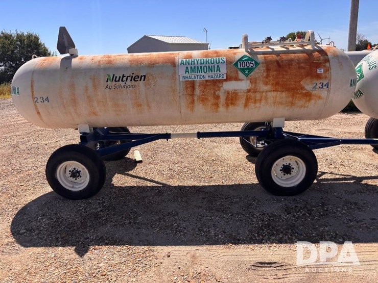 nh3-nurse-tank-(gp11394,-unit-47027,-tank-234)-image-2