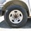 2003-chevrolet-express-2500-image-15